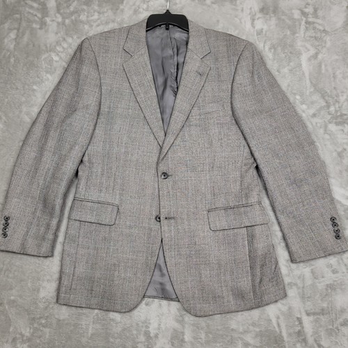 Jos blazer uomo bank - a.,