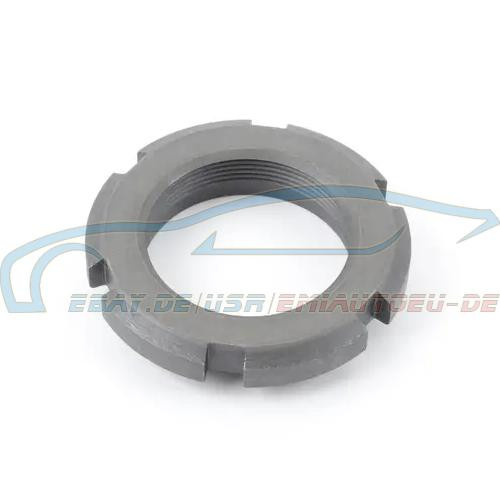 Originale bmw 64111368465 - originale,