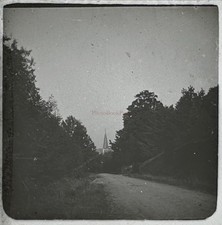 Fotografia Amatoriale