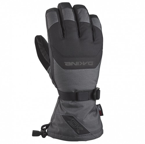 Guanti sci dakine scout - da,