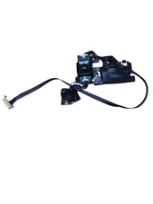 Ricambio Originale TV SAMSUNG