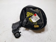 605236400 CINTURA DI SICUREZZA