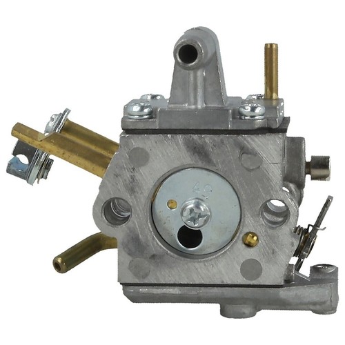 Carburatore compatibile - , a