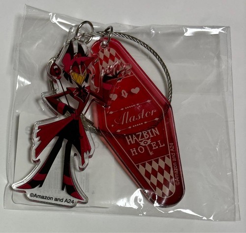 Hazbin hotel alastor collab - hazbin,