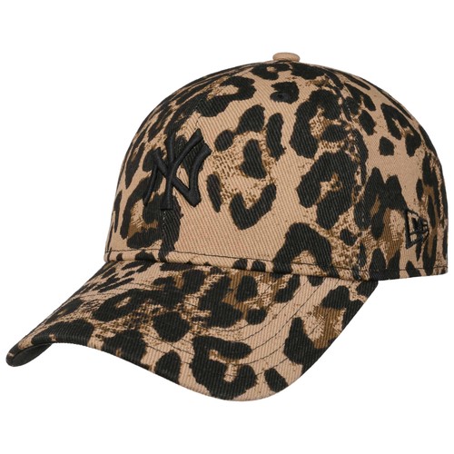 Berretto baseball new era - berretto,