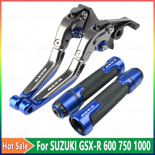 Per suzuki gsx - per, gsx-r