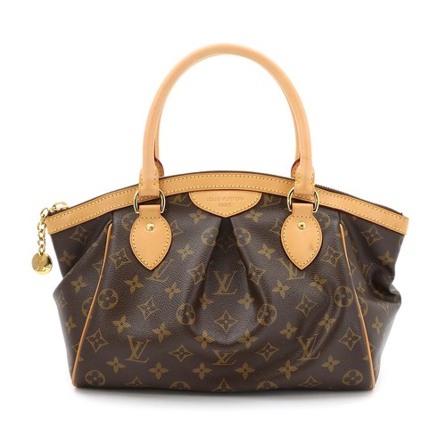Borsa mano louis vuitton - louis,