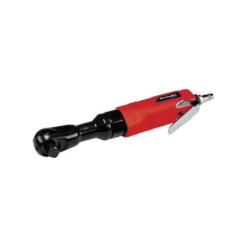 Avvitatore pneumatico cricco - a,