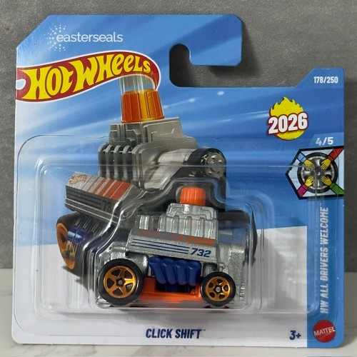 Motore hot wheels - motore,