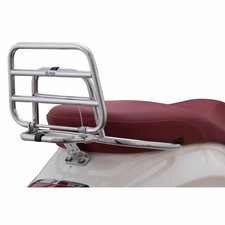 FA ITALY rear luggage rack for