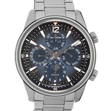 Jaeger-LeCoultre Polaris