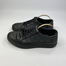 Scarpe da ginnastica Gucci