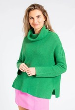 Max&Co Maglione 100% Cashmere