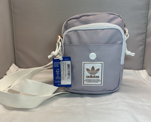 Borsa adidas originals utility - adidas,