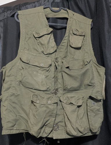Ww2 army air force tipo - tipo, c-1