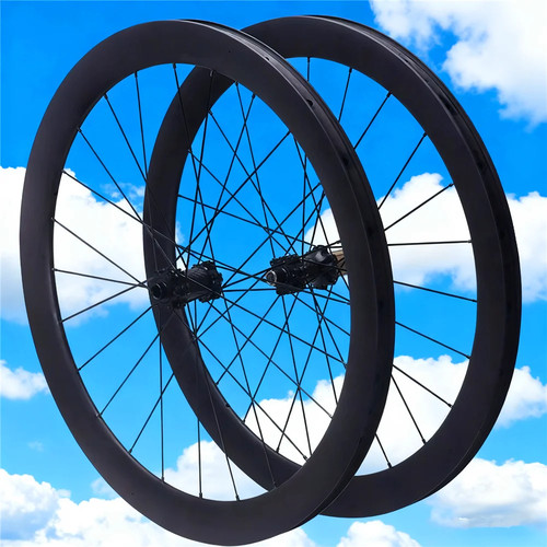 29er ultraleggero mtb - 29er,