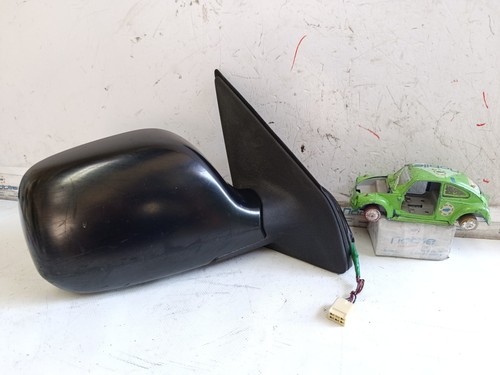 Specchietto retrovisore destro - specchietto,