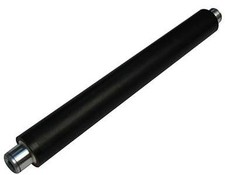 Rullo Compatibile per HP 9000