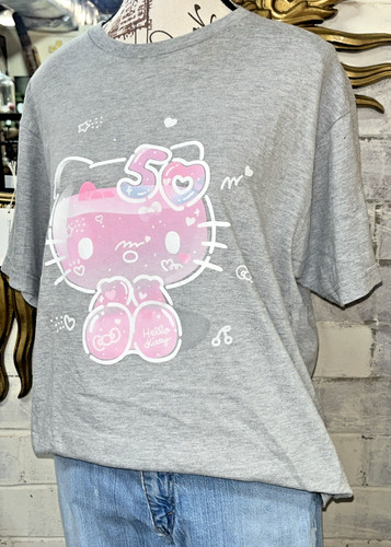 Maglietta sanrio - maglietta, 50°
