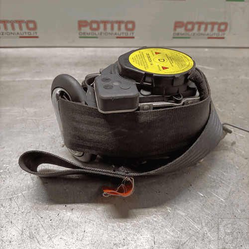 156050132 cintura sicurezza - 156050132,