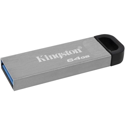 Kingston pendrive datatraveler - kingston,
