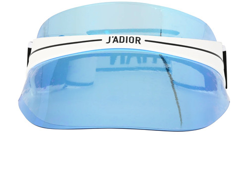 Christian dior adior visiera - christian, j'adior