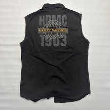 Harley davidson 1903 uomo - uomo, m