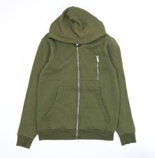 Burton uomo giacca - uomo, basic