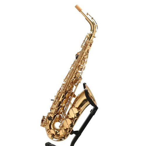 Yamaha/Sassofono