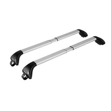 Barre 80-111 cm per Isuzu