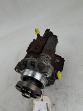 Pompa iniezione FORD FOCUS 2