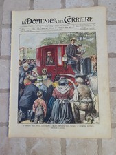 1903 domenica del corriere 29