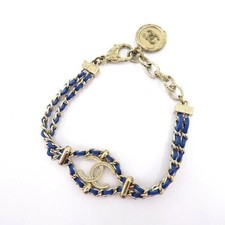 Bracciale chanel coco - chanel, mark