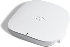 Cisco CBW150AX-E-EU WLAN