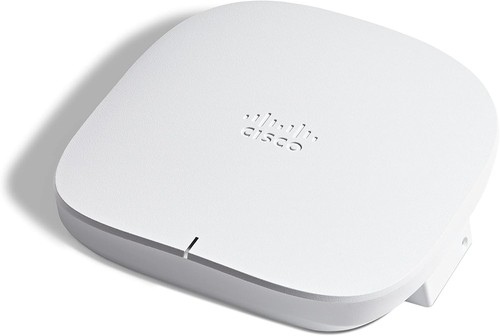 Cisco cbw150ax wlan - cisco, cbw150ax-e-eu