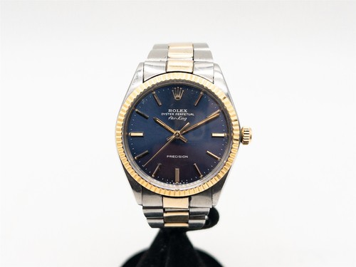Orologio uomo rolex airking - orologio,