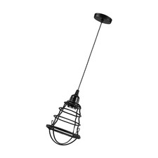  Lampadari Soffitto Plafoniera