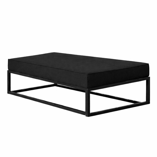Cuscino seduta divano 120x65