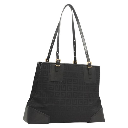Givenchy borsa tote tela - borsa,