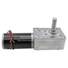 Albero vite 12v 24v 584031zy - a,