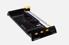 Taglierina fellowes NEUTRON A4 fino a 10 fogli