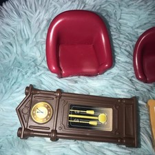 Keenway My Happy Family casa