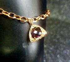 Bracciale Dirò, Charms