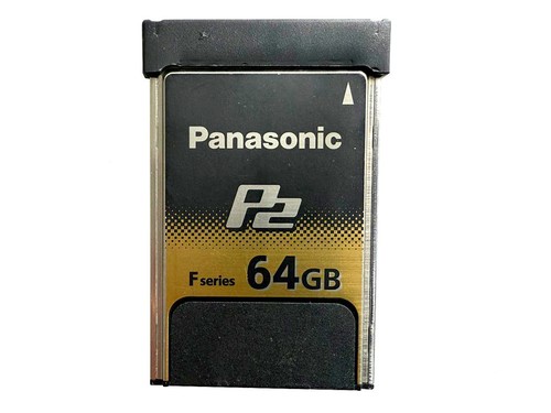 Panasonic p2e064fg scheda - -,