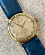 Orologio Tissot Cal 27 B-1