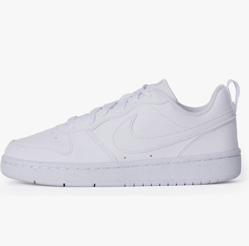 Nike air force bianche nere - nike,