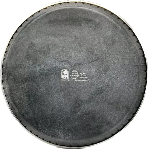 Toca patch per tumba - patch,