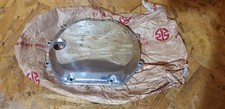 Kawasaki Z1  KZ 900 1000 Carter Coperchio Frizione  Originale Nuovo 14032-082 KZ