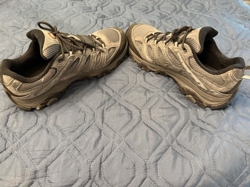 Scarpe trekking uomo - trekking,