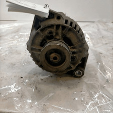 71773261 Alternatore  ALFA ROMEO 145 2.0 16V T. Spark Quadrif. Ber.3p/b/1970c